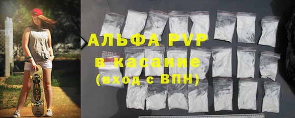 кокс Богданович