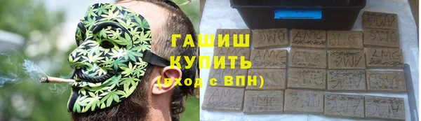скорость Богородск