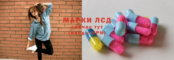 СК Бронницы