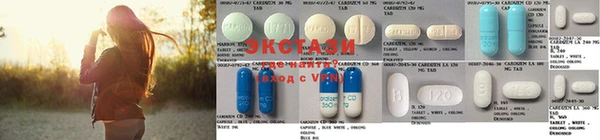 jwh Кодинск