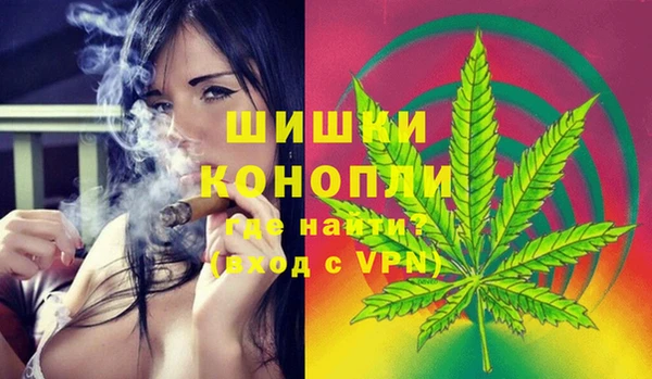кокс Богданович