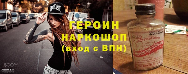 кокс Богданович