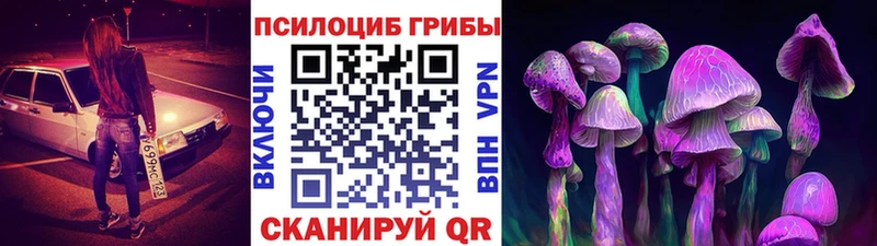Псилоцибиновые грибы ЛСД  Белорецк 